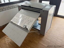 Heidelberg Suprasetter A52/A75