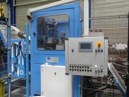 MANZONI T6302MR/2/12/TE