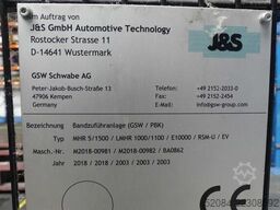 Shinhaide Handels GmbH Shinhaide Handels GmbH Shinhaide Handels GmbH