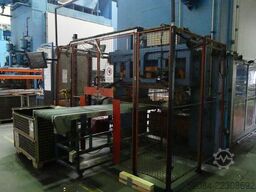 MANZONI T6302MR/2/12/TE