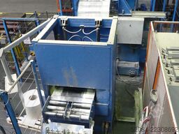 MANZONI T6302MR/2/12/TE