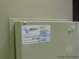 MANZONI T6302MR/2/12/TE