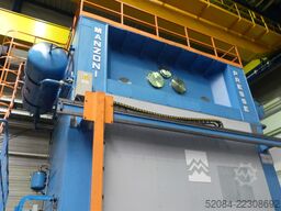 MANZONI T6302MR/2/12/TE
