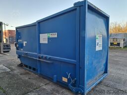 Avermann 10 PE