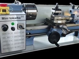 Digima DC TYTAN 350