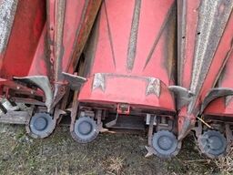 Heuss Equipment Heuss Equipment Heuss Equipment