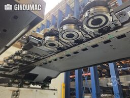 Weber Baumaschinen und Fahrzeuge GmbH Weber Baumaschinen und Fahrzeuge GmbH Weber Baumaschinen und Fahrzeuge GmbH