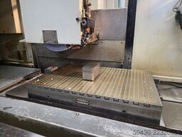 Geibel & Hotz FS 640 Z CB