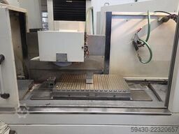 Geibel & Hotz FS 640 Z CB