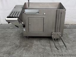 Rühle SR 2 Turbo2