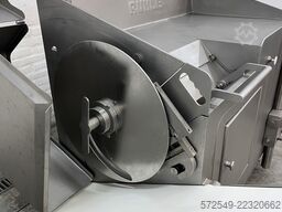 Rühle SR 2 Turbo2