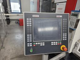 FERROMATIK MILACRON Elektra 180-2F