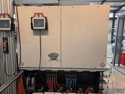 FERROMATIK MILACRON Elektra 180-2F