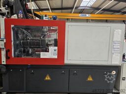 FERROMATIK MILACRON Elektra 180-2F