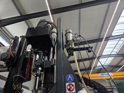 FERROMATIK MILACRON Elektra 180-2F