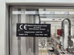 Claudio Macagnino Baumaschinen & Nutzfahrzeughandel GmbH Claudio Macagnino Baumaschinen & Nutzfahrzeughandel GmbH Claudio Macagnino Baumaschinen & Nutzfahrzeughandel GmbH