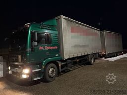MS-Schöllchen Werkzeugmaschinenhandel GmbH MS-Schöllchen Werkzeugmaschinenhandel GmbH MS-Schöllchen Werkzeugmaschinenhandel GmbH