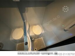 NEOPLAN Cityliner C/Travego/Tourismo/516/517/R 08/Leder