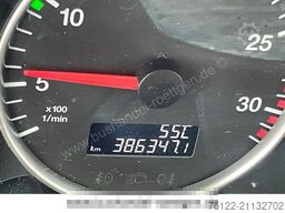 L. Koreman & zn. L. Koreman & zn. L. Koreman & zn.