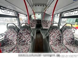 MERCEDES-BENZ O 530 Citaro / A 20 / A 21 / Klima