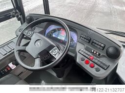MERCEDES-BENZ O 530 Citaro / A 20 / A 21 / Klima
