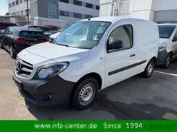 MERCEDES-BENZ Citan Kasten 108/109/111 CDI lang
