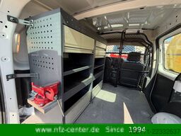MM Engineering GmbH MM Engineering GmbH MM Engineering GmbH