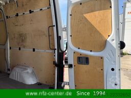 MERCEDES-BENZ Sprinter 313/314/315CDI H2L2 KAMERA/AHK3,0t