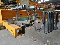 SWF Enkelligger