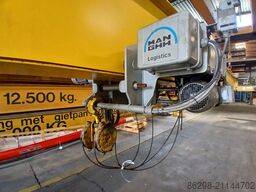 Metalclean Metalclean Metalclean