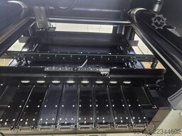 Essemtec FLX 2020LV