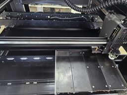 Essemtec FLX 2020LV