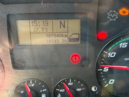 Iveco EUROCARGO 180-280