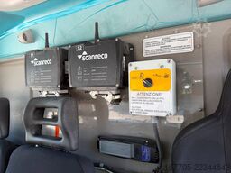 Iveco EUROCARGO 180-280