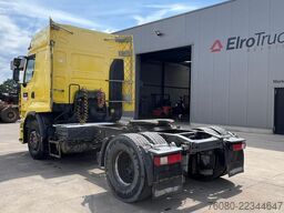 Renault Premium 460 DXI (GOOD CONDITION / BONNE ETAT)