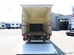 Gruner AG Gruner AG Gruner AG