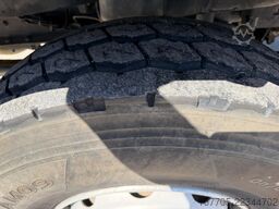 Techjon Trade Adam Jonasz sp.k Techjon Trade Adam Jonasz sp.k Techjon Trade Adam Jonasz sp.k