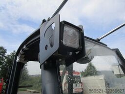 KAMAY Werkzeugbau GmbH KAMAY Werkzeugbau GmbH KAMAY Werkzeugbau GmbH