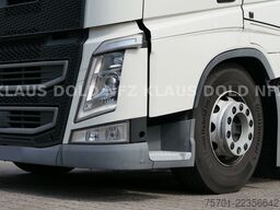 VOLVO FH 420 6x2 BDF Lift-/Lenkachse LBW Euro 6