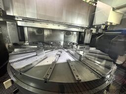 DÖRRIES SCHARMANN VCE 3000 / 280