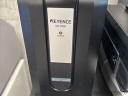 Keyence VR 5200