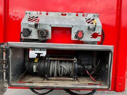 Schlosserei Ploner Gmbh Schlosserei Ploner Gmbh Schlosserei Ploner Gmbh