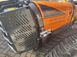 Energreen RoboEvo