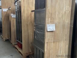 RYKO GmbH RYKO GmbH RYKO GmbH