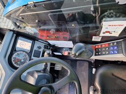 Manitou ULM 415 H | 2023