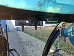 Manitou ULM 415 H | 2023