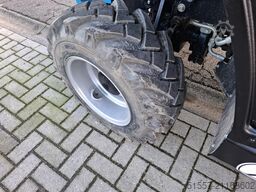 Manitou ULM 415 H | 2023