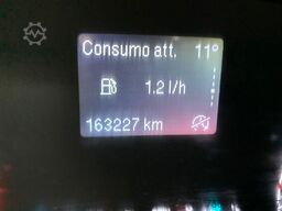 Ford Custom 280 Van L1 - 3 posti Trend   Euro 6d