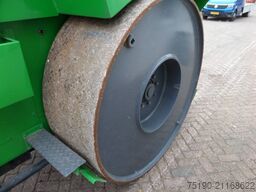 Tooltrade Baltic OÜ Tooltrade Baltic OÜ Tooltrade Baltic OÜ