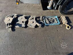 Bacciottini Group Srl Bacciottini Group Srl Bacciottini Group Srl